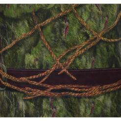 Film Enfant Peter Pan & Wendy Veste Cosplay Costume -Cosplay 15002215 6