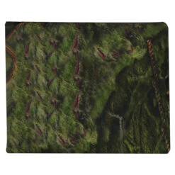 Film Enfant Peter Pan & Wendy Veste Cosplay Costume -Cosplay 15002215 8