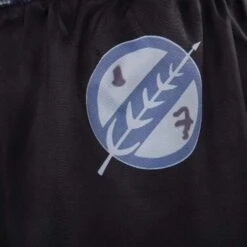 Star Wars Boba Fett Boba Fett Pantalon De Plage Design Original Cosplay Costume -Cosplay 15002592 6