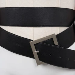 Enfant Le Chat Potté 2 : La Dernière Quête Puss In Boots Ensemble Cosplay Costume -Cosplay 15002689 6