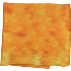 Enfant Le Chat Potté 2 : La Dernière Quête Puss In Boots Cape Design Oiginal Cosplay Costume -Cosplay 15002699 7