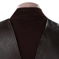 Star Wars La Guerre Des étoiles Anakin Skywalker Cosplay Costume 20 Star Wars La Guerre Des étoiles Anakin Skywalker Cosplay Costume -Cosplay 15003072 6