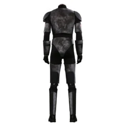 Star Wars: The Bad Batch Cosplay Costume -Cosplay 15003095 3