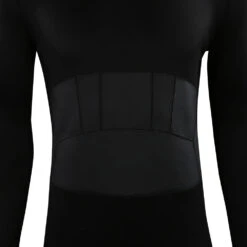 Star Wars: The Bad Batch Cosplay Costume -Cosplay 15003095 6