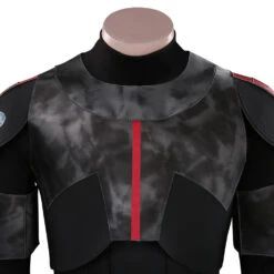 Star Wars: The Bad Batch Cosplay Costume -Cosplay 15003095 7
