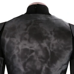 Star Wars: The Bad Batch Cosplay Costume -Cosplay 15003095 8