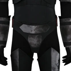 Star Wars: The Bad Batch Cosplay Costume -Cosplay 15003095 9