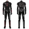 Star Wars: The Bad Batch Cosplay Costume -Cosplay 15003095 cosplayying