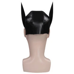 Batman Batgirl Uniforme Cosplay Costume -Cosplay 15003210 7