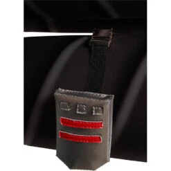 Star Wars: Hunter Riff Jeu Cosplay Costume 21 Star Wars: Hunter Riff Jeu Cosplay Costume -Cosplay 15003296 9