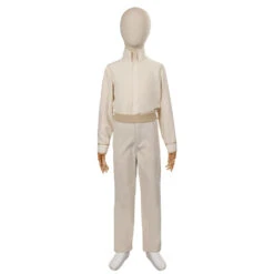 Encanto Antonio Madrigal Enfant Cosplay Costume -Cosplay 15003331 7