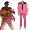 FIlm Adulte Elvis Presley Top Pant Cosplay Costume Carnaval -Cosplay 15003335 cosplaystyle2014 1