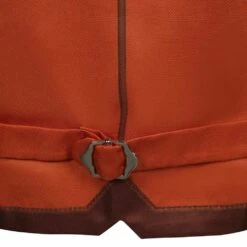 Encanto Enfant Antonio Madrigal Gilet Cosplay Costume -Cosplay 15003337 7