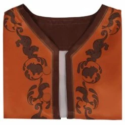 Encanto Enfant Antonio Madrigal Gilet Cosplay Costume -Cosplay 15003337 8