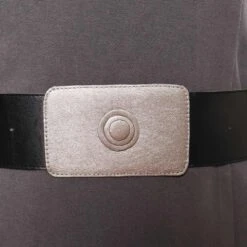 Star Wars Officier Impériale Cosplay Costume -Cosplay 15003354 5