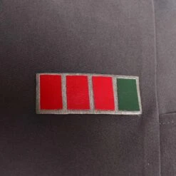 Star Wars Officier Impériale Cosplay Costume -Cosplay 15003354 6
