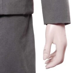 Star Wars Officier Impériale Cosplay Costume -Cosplay 15003354 7