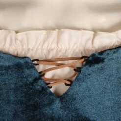 Film Rebelle Merida Princesse Robe Cosplay Costume -Cosplay 15003371 8