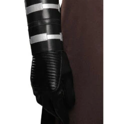 Star Wars: The Clone Wars Anakin Skywalker Cosplay Costume -Cosplay 15003435 5