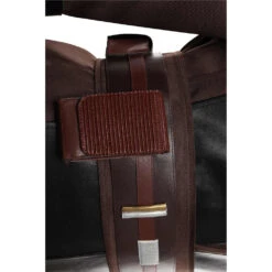 Star Wars: The Clone Wars Anakin Skywalker Cosplay Costume -Cosplay 15003435 6