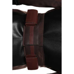 Star Wars: The Clone Wars Anakin Skywalker Cosplay Costume -Cosplay 15003435 7