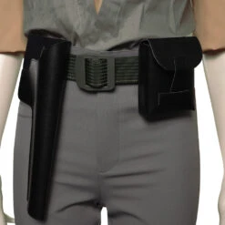 Star Wars Le Retour Du Jedi Leia Organa Organa Solo Cosplay Costume Carnival 18 Star Wars Le Retour Du Jedi Leia Organa Organa Solo Cosplay Costume Carnival -Cosplay 15003443 7