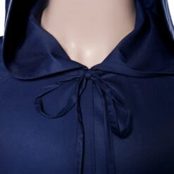 Thor: Love And Thunder‎ Thor Manteau Cosplay Costume -Cosplay 15003446 8