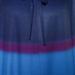 Thor: Love And Thunder‎ Thor Manteau Cosplay Costume -Cosplay 15003446 9