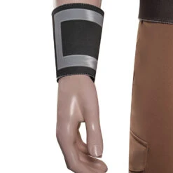 Adulte Star Wars Jedi: Survivor Cal Kestis Homme Cosplay Costume -Cosplay 15003640 7