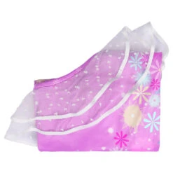 Encanto Isabella Madrigal Maillot De Bain Cosplay Costume Design Original - Cossky -Cosplay 15003949 7