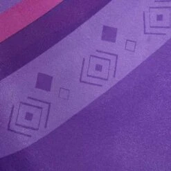 Encanto Luisa Madrigal Maillot De Bain Cosplay Costume Design Original -Cossky -Cosplay 15003953 8