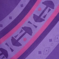 Encanto Luisa Madrigal Maillot De Bain Cosplay Costume Design Original -Cossky -Cosplay 15003953 9