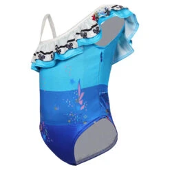 Encanto Mirabel Enfant Maillot De Bain Design Original -Cossky -Cosplay 15003990 2