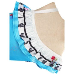 Encanto Mirabel Enfant Maillot De Bain Design Original -Cossky -Cosplay 15003990 7