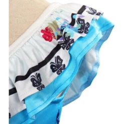 Encanto Mirabel Enfant Maillot De Bain Design Original -Cossky -Cosplay 15003990 8