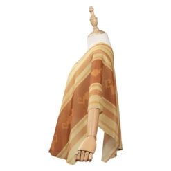 Encanto Enfant Camilo Cape Cosplay Costume -Cosplay 15004024 5