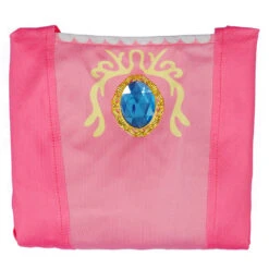 Mario Princess Peach Maillot De Bain Design Original Cosplay Costume -Cosplay 15004035 8