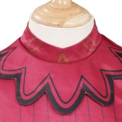 Encanto Enfant Abuela Robe Cosplay Costume -Cosplay 15004126 7
