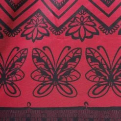 Encanto Enfant Abuela Robe Cosplay Costume -Cosplay 15004126 9