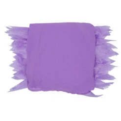 The Munsters Lily Munster Robe Cosplay Costume Carnival Halloween -Cosplay 15004237 7