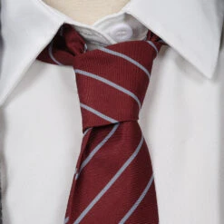 Enfant Film Matilda Uniform Cosplay Costume Carnaval -Cosplay 15004258 6