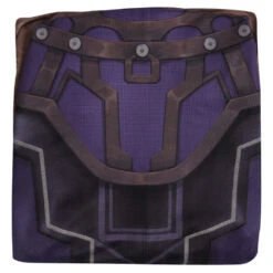 2022 Film Black Panther 2 Wakanda Forever Adulte Shuri Combinaison Cosplay Costume -Cosplay 15004449 8