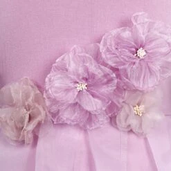 2021 Film Encanto Candy Enfant Robe Cosplay Costume -Cosplay 15005846 8