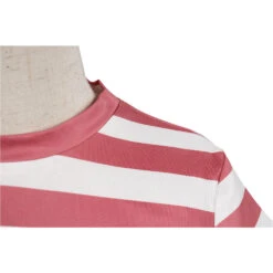 La Famille Addams 2 Enfant Pugsley Addams Chemise Cosplay Cotume -Cosplay 15005854 5