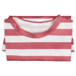 La Famille Addams 2 Enfant Pugsley Addams Chemise Cosplay Cotume -Cosplay 15005854 7