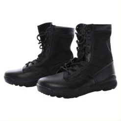 The Punisher 2 Frank Castle Cosplay Costume -Cosplay 15007253 9