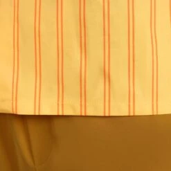 Encanto Antonio Adulte Uniforme Carnaval Cosplay Costume -Cosplay 15009299 9