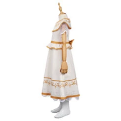 Encanto Enfant Mirabel Jeune Cosplay Costume -Cosplay 15009304 5