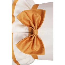 Encanto Enfant Mirabel Jeune Cosplay Costume -Cosplay 15009304 8