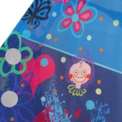 2022 Film Encanto Mirabel Maillot De Bain Cosplay Costume - Cossky -Cosplay 15009327 8